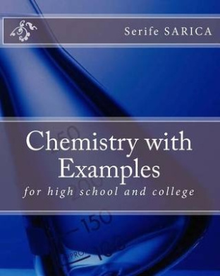 https://scientificbooks.net/sb/VrgATfDeo3zWkTGj7u.jpeg