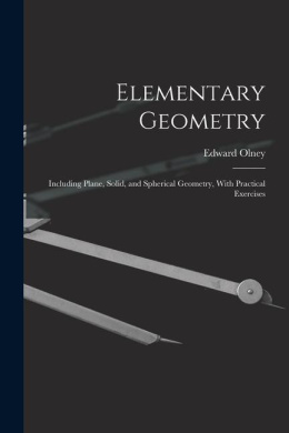 https://scientificbooks.net/sb/VriTYFcPVnNO3y289b.jpeg