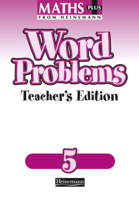 https://scientificbooks.net/sb/Vrq4AyXIlFe7npLahe.jpeg