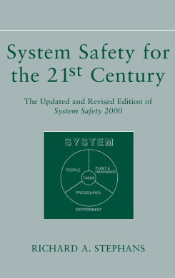 https://scientificbooks.net/sb/Vs3iwMxNUBwoSttRoJ.jpeg