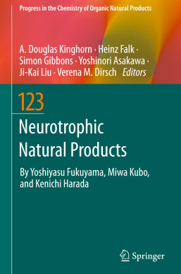 https://scientificbooks.net/sb/Vs4AMHTmWiCu97dtKP.jpeg