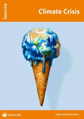 https://scientificbooks.net/sb/VsAo0BGIPBWlHRv1OY.jpeg