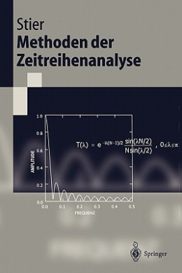 https://scientificbooks.net/sb/VsCUNqTPZ7nQSa53NB.jpeg