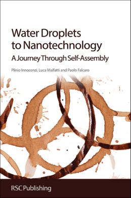 https://scientificbooks.net/sb/VsDHo6oqoOuOuJpS3C.jpeg