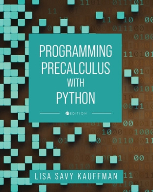 https://scientificbooks.net/sb/VsJ4DPmZu0ycmV4N0h.jpeg