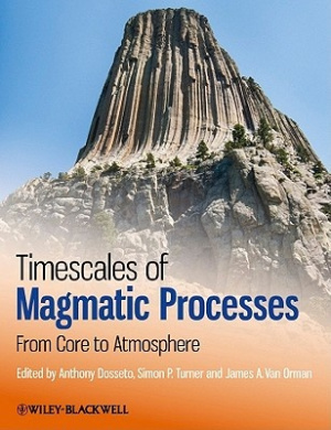https://scientificbooks.net/sb/VsU5RoAkvQC05zLc3K.jpeg