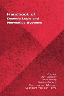 https://scientificbooks.net/sb/VsWymaSl7YlGis79Cn.jpeg