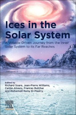 https://scientificbooks.net/sb/VsYJDQXq1mlQ0o8uh7.jpeg