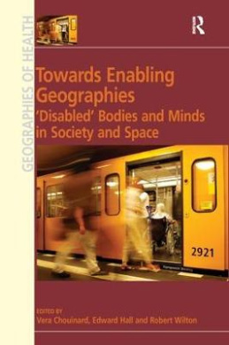 https://scientificbooks.net/sb/VsZ6UnQtCpsWdhbYrl.jpeg