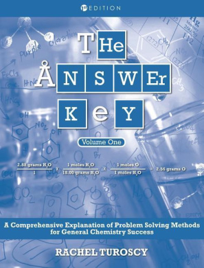 https://scientificbooks.net/sb/VsaEddgfxvWQw4iSAR.jpeg