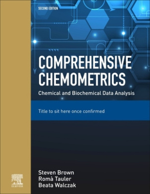 https://scientificbooks.net/sb/Vse6nwbCDxgNIL0kQ1.jpeg