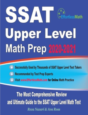 https://scientificbooks.net/sb/VsfP4f4XeYMD1ouOZ6.jpeg