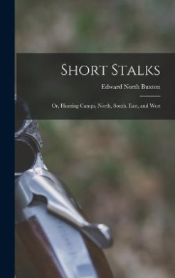 https://scientificbooks.net/sb/VstUIjrmnDlOEAcRpw.jpeg https://scientificbooks.net/sb/VstUIjrmnDlOEAcRpw.jpeg