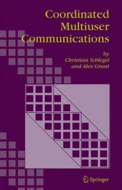 https://scientificbooks.net/sb/VswfyyPpsrrliVLe6t.jpeg