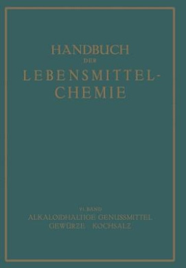 https://scientificbooks.net/sb/VsylbUIpd2OmDkki0q.jpeg