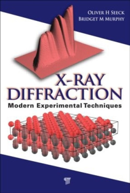 https://scientificbooks.net/sb/Vt4fJVxFoPpKTXFIYV.jpeg