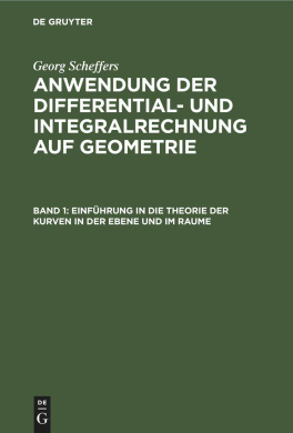 https://scientificbooks.net/sb/Vt7b3V7I6R6WeiLLOB.jpeg