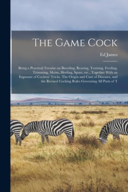 https://scientificbooks.net/sb/Vt83Knjfc6TJdnfpkC.jpeg https://scientificbooks.net/sb/Vt83Knjfc6TJdnfpkC.jpeg