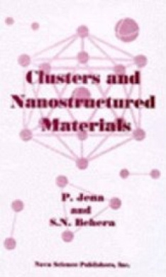 https://scientificbooks.net/sb/VtA2Sy8xtmVxZuSGf1.jpeg