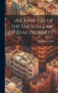 https://scientificbooks.net/sb/VtCIZqgQWmYbtH0XxM.jpeg
