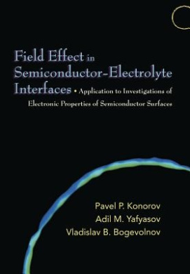 https://scientificbooks.net/sb/VtPzU6HL1I5WA9mtck.jpeg
