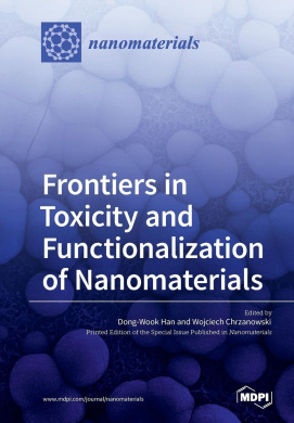 https://scientificbooks.net/sb/VtT9Q6r0xL60Lp0pZG.jpeg