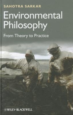 https://scientificbooks.net/sb/VtW9AhlIQVoojdoInm.jpeg