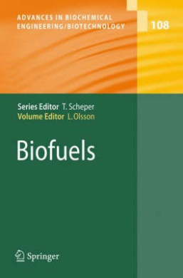 https://scientificbooks.net/sb/VtWThpxzQx8Ol8M69Y.jpeg