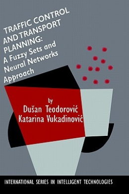 https://scientificbooks.net/sb/VtWUZPcLBtjxWDCdbH.jpeg