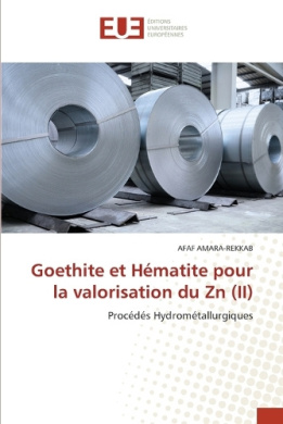https://scientificbooks.net/sb/VtatdZWFNU9qsJfjE6.jpeg