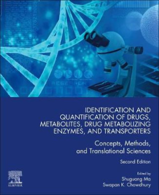 https://scientificbooks.net/sb/VtbWNCjeP5l2x0DWFr.jpeg