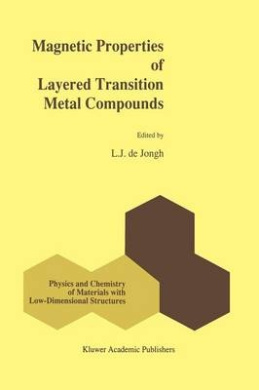 https://scientificbooks.net/sb/VtdZRXwDXxAAS3lzzg.jpeg