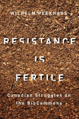 https://scientificbooks.net/sb/VtfaTdr6xuNNseuVNW.jpeg