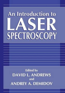 https://scientificbooks.net/sb/VttkLccJgtcMsf0fnz.jpeg