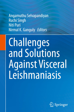 https://scientificbooks.net/sb/VtxerulXw4s5bm2BIE.jpeg
