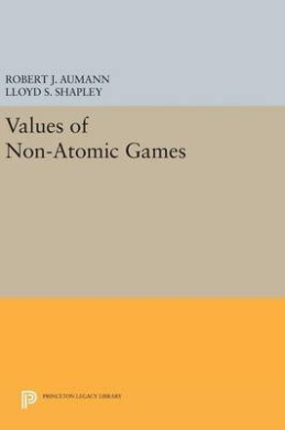 https://scientificbooks.net/sb/VtzeiMKTRMLctRgEZ7.jpeg