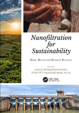 https://scientificbooks.net/sb/Vu1UyROU8MMQjxCdN9.jpeg