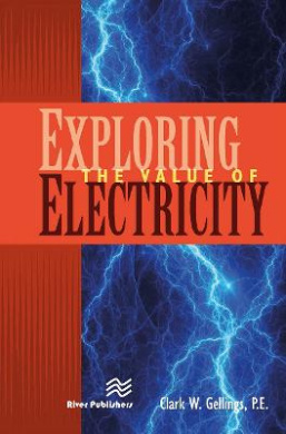 https://scientificbooks.net/sb/VuFyiDqfHntkxkfrVg.jpeg