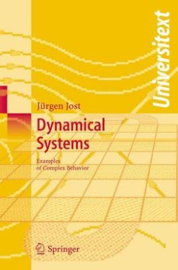 https://scientificbooks.net/sb/VuJ7oUIWlrSjrzugUr.jpeg