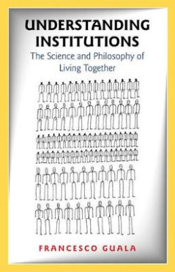 https://scientificbooks.net/sb/VuVNkdnME7fI3mW3Ok.jpeg