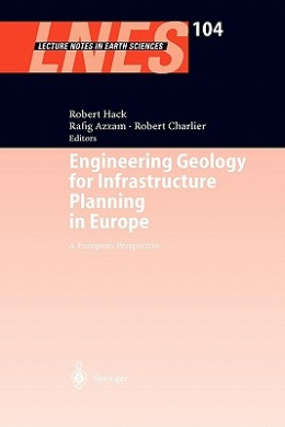 https://scientificbooks.net/sb/VujQ6vCX7r0PPS4pKX.jpeg