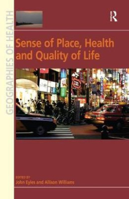 https://scientificbooks.net/sb/VunjWoU9uJFrgjorZY.jpeg