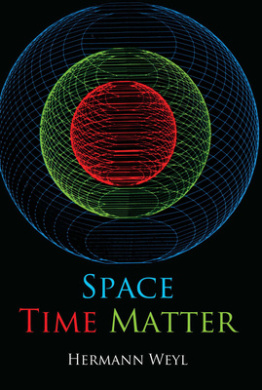 https://scientificbooks.net/sb/VuocAUPPIJXroZf1qL.jpeg