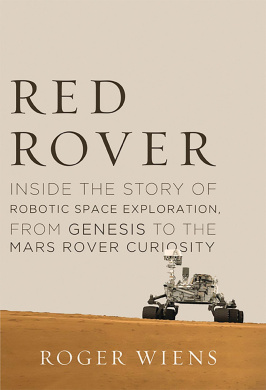 https://scientificbooks.net/sb/Vv5CvmyZX78OYcUGDi.jpeg