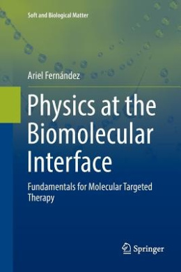 https://scientificbooks.net/sb/Vv80o4tuTFGM9mw5Du.jpeg