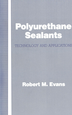 https://scientificbooks.net/sb/VvJTOlkZE7YGv8J95O.jpeg
