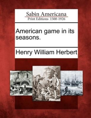 https://scientificbooks.net/sb/VvKQOjoIRH5x4nMsc7.jpeg