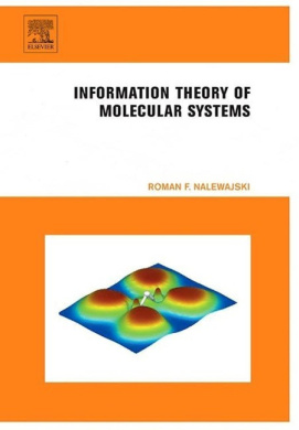 https://scientificbooks.net/sb/VvMvGZ5BP6ULixDP83.jpeg