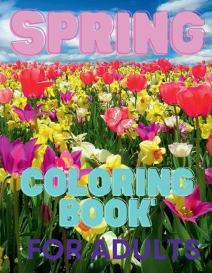 https://scientificbooks.net/sb/VvQkhDOjRLazk8Eb6N.jpeg
