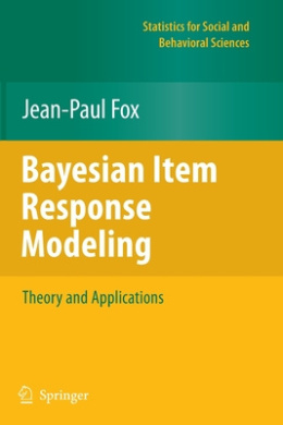 https://scientificbooks.net/sb/VvShZ8IMy7V8wN79hP.jpeg